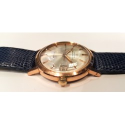 Universal Genève AWW-918