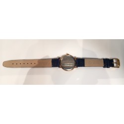 Universal Genève AWW-918