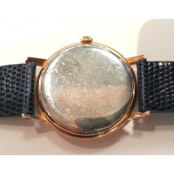 Universal Genève AWW-918