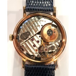 Universal Genève AWW-918