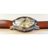 Eterna AWW-498