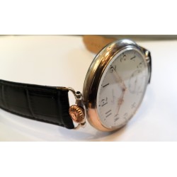 Longines AWW-925