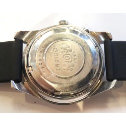 Orient AWW-937