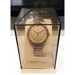Certina AWW-939