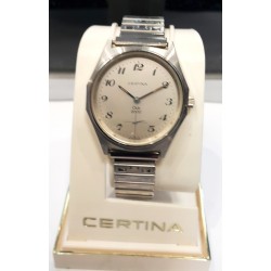 Certina AWW-939