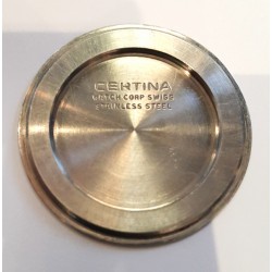 Certina AWW-941