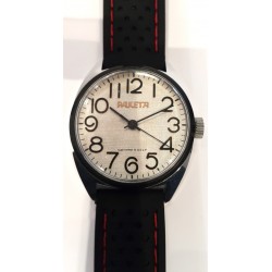 Raketa AWW-948