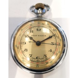 Stop Watch APW-319