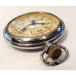 Stop Watch APW-319