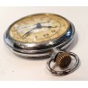 Stop Watch APW-319