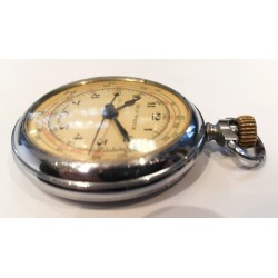 Stop Watch APW-319