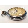 Stop Watch APW-319