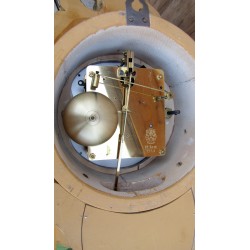 Barocco Style AWC-341