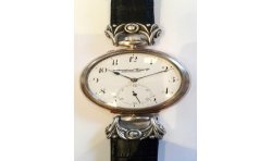 IWC Schaffhausen AWW-954