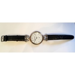 IWC Schaffhausen AWW-954