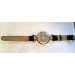 IWC Schaffhausen AWW-954