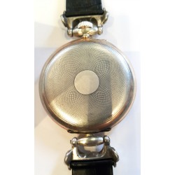 IWC Schaffhausen AWW-954