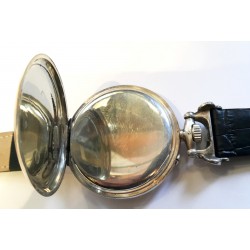 IWC Schaffhausen AWW-954