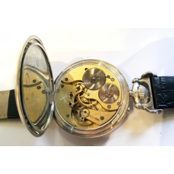 IWC Schaffhausen AWW-954