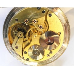 IWC Schaffhausen AWW-954