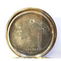 IWC Schaffhausen AWW-954