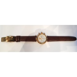 Poljot Chronograph AWW-956