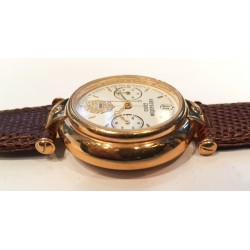 Poljot Chronograph AWW-956