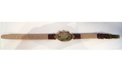 Poljot Chronograph AWW-956