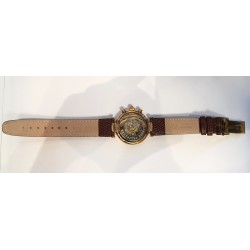 Poljot Chronograph AWW-956