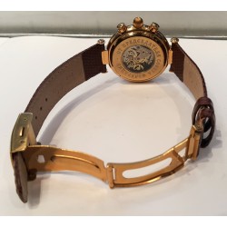 Poljot Chronograph AWW-956