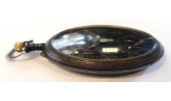 Hy Moser & Cie APW-164