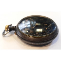 Hy Moser & Cie APW-164