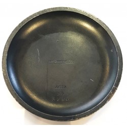 Hy Moser & Cie APW-164