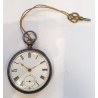 English pocket watch APW-136