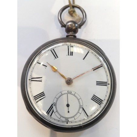 English pocket watch APW-136