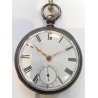 English pocket watch APW-136