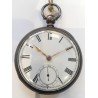 English pocket watch APW-136