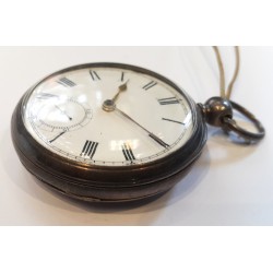English pocket watch APW-136