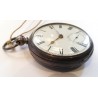 English pocket watch APW-136