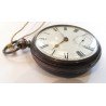 English pocket watch APW-136
