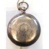 English pocket watch APW-136