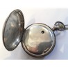 English pocket watch APW-136