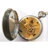 English pocket watch APW-136