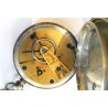 English pocket watch APW-136