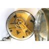 English pocket watch APW-136