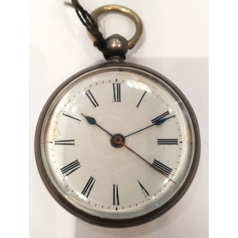 Duplex System APW-57