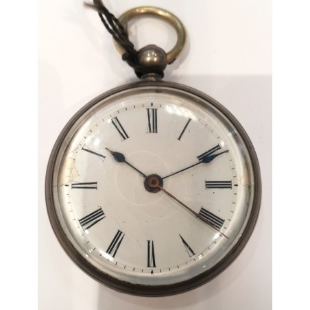 Duplex System APW-57