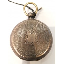 Duplex System APW-57