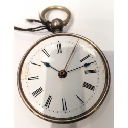 Duplex System APW-57