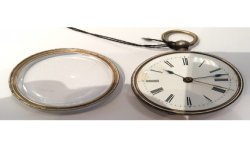 Duplex System APW-57